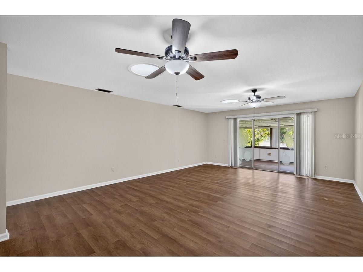 103 Golf Club Drive New Smyrna Beach FL 32168 V4946950 image11