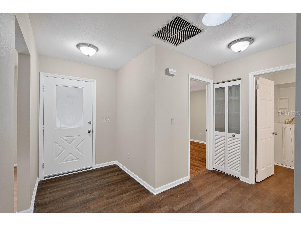 103 Golf Club Drive New Smyrna Beach FL 32168 V4946950 image12