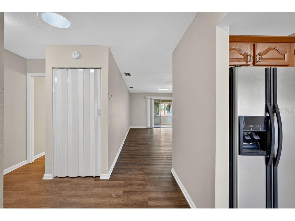 103 Golf Club Drive New Smyrna Beach FL 32168 V4946950 image13