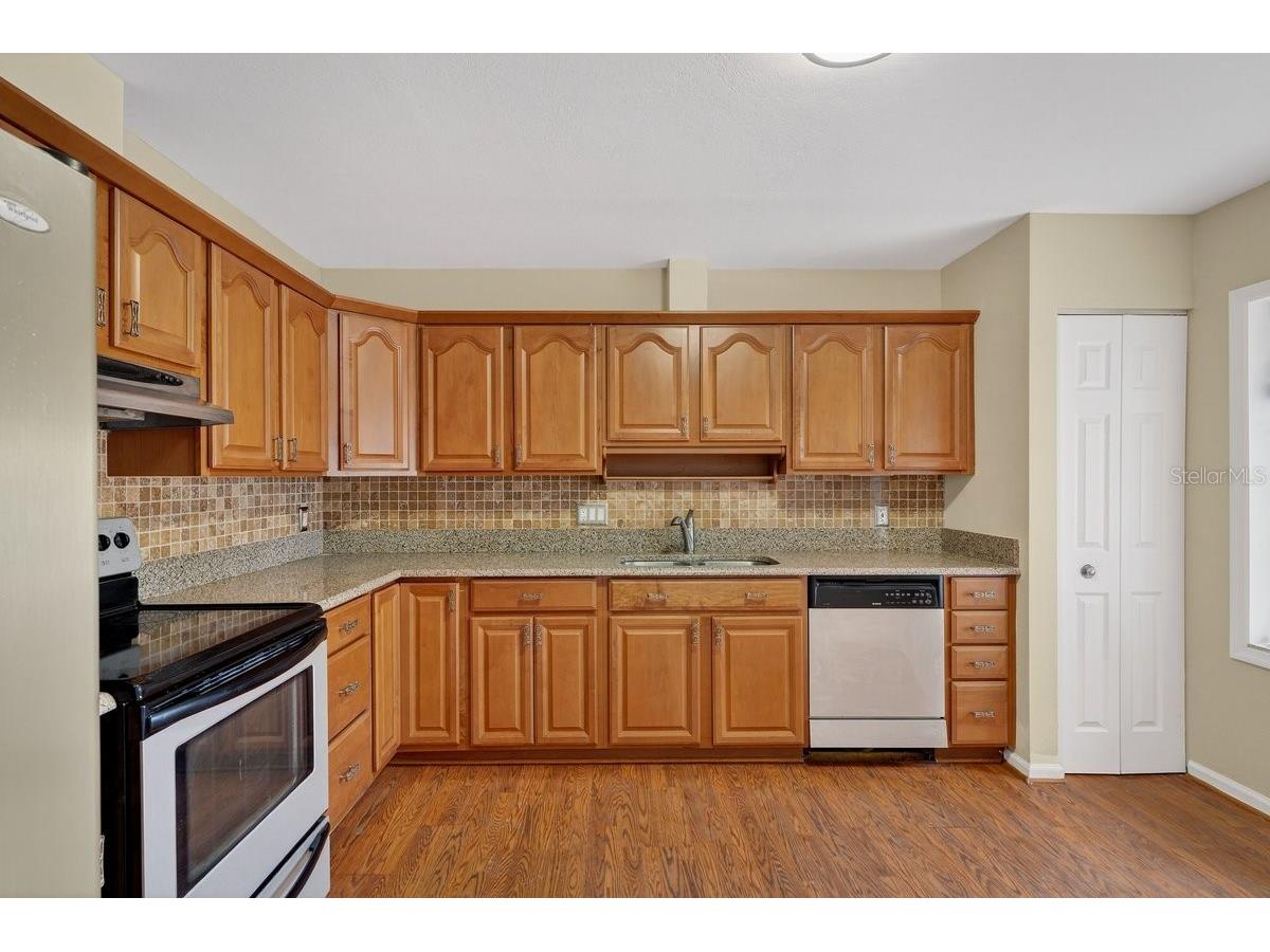 103 Golf Club Drive New Smyrna Beach FL 32168 V4946950 image14