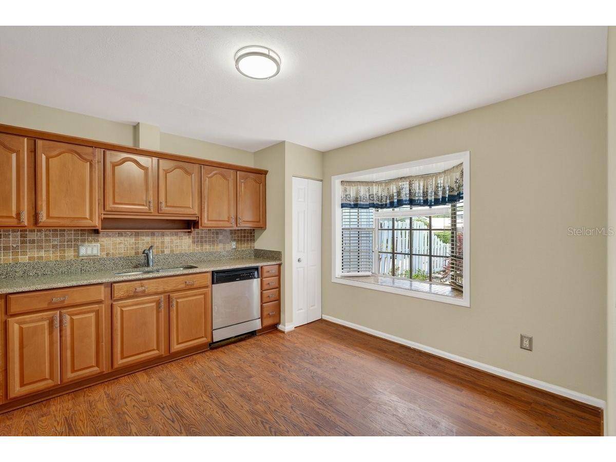 103 Golf Club Drive New Smyrna Beach FL 32168 V4946950 image15