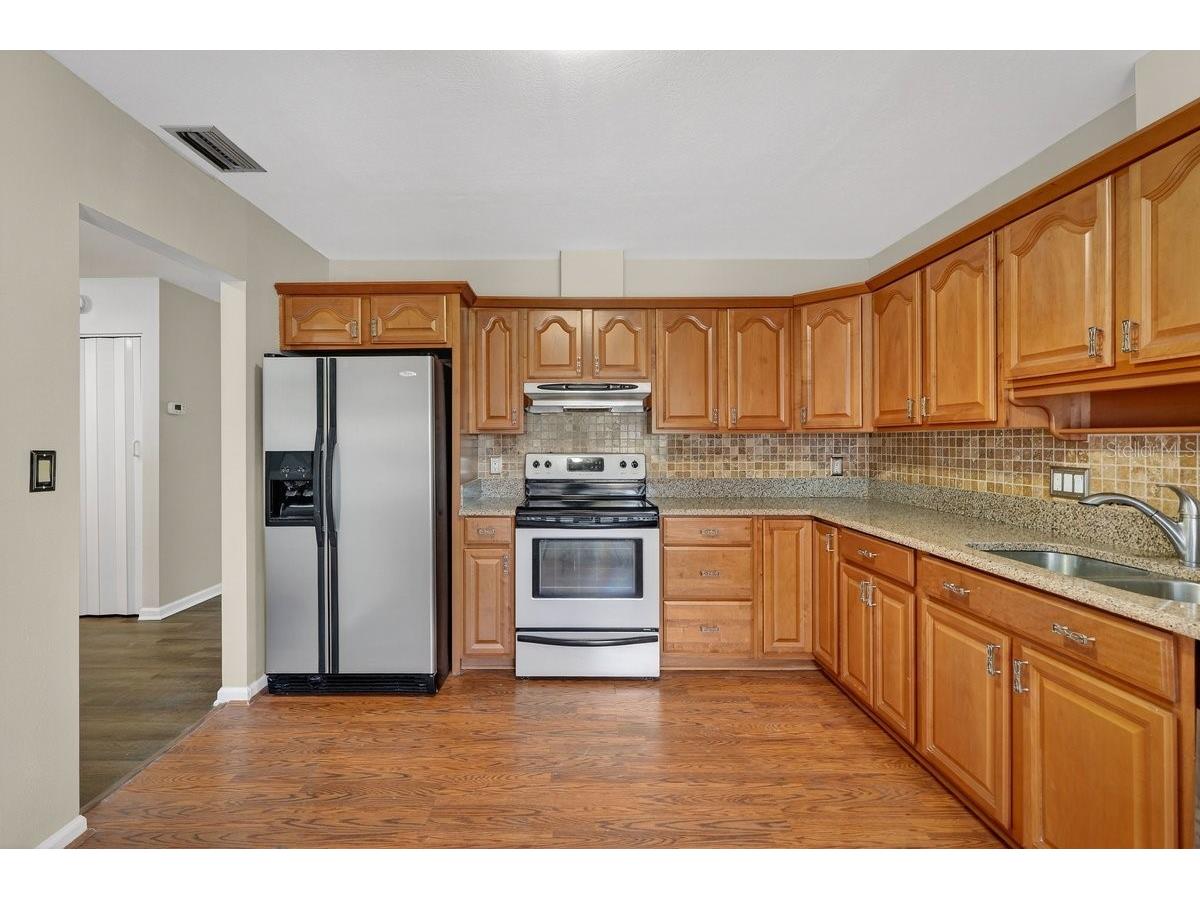 103 Golf Club Drive New Smyrna Beach FL 32168 V4946950 image16