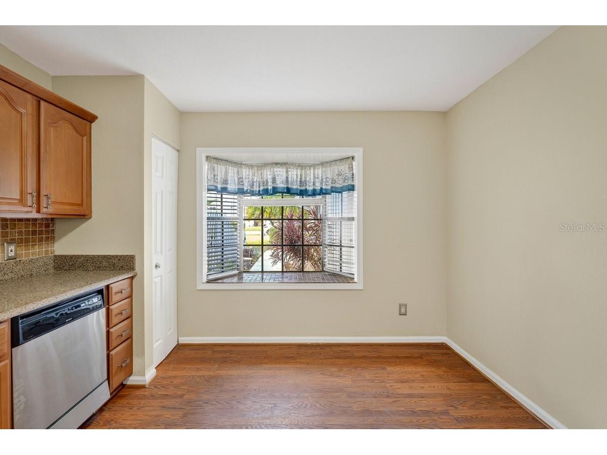 103 Golf Club Drive New Smyrna Beach FL 32168 V4946950 image17