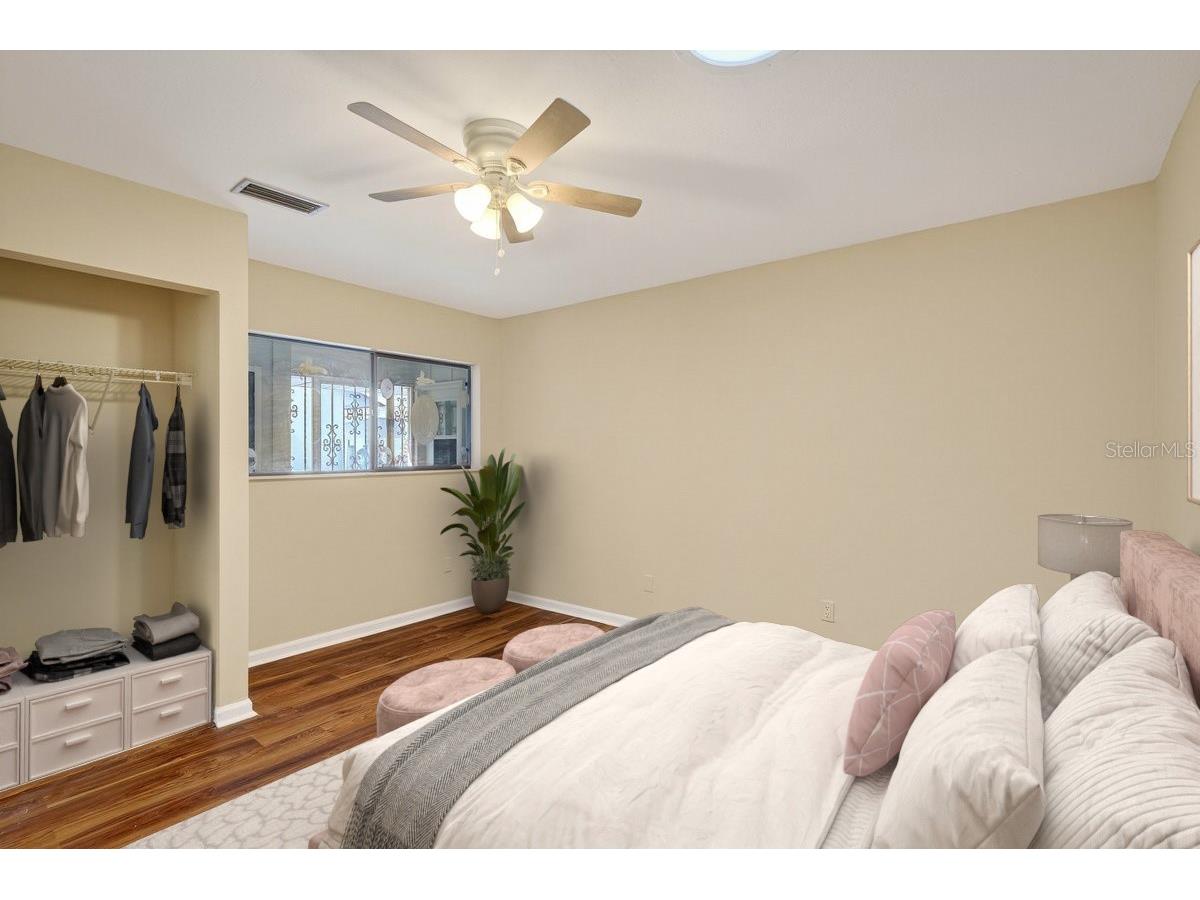 103 Golf Club Drive New Smyrna Beach FL 32168 V4946950 image18