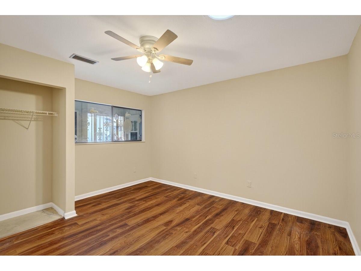 103 Golf Club Drive New Smyrna Beach FL 32168 V4946950 image19