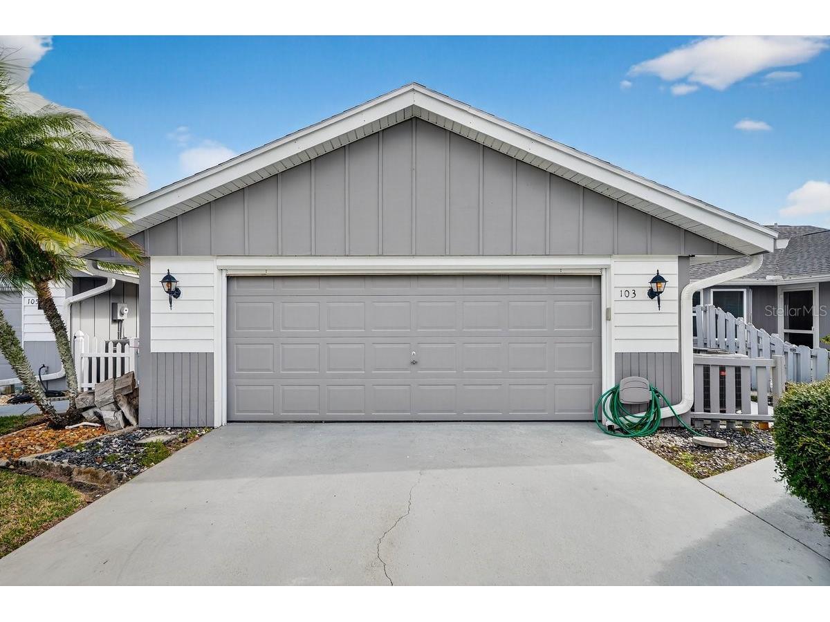 103 Golf Club Drive New Smyrna Beach FL 32168 V4946950 image2
