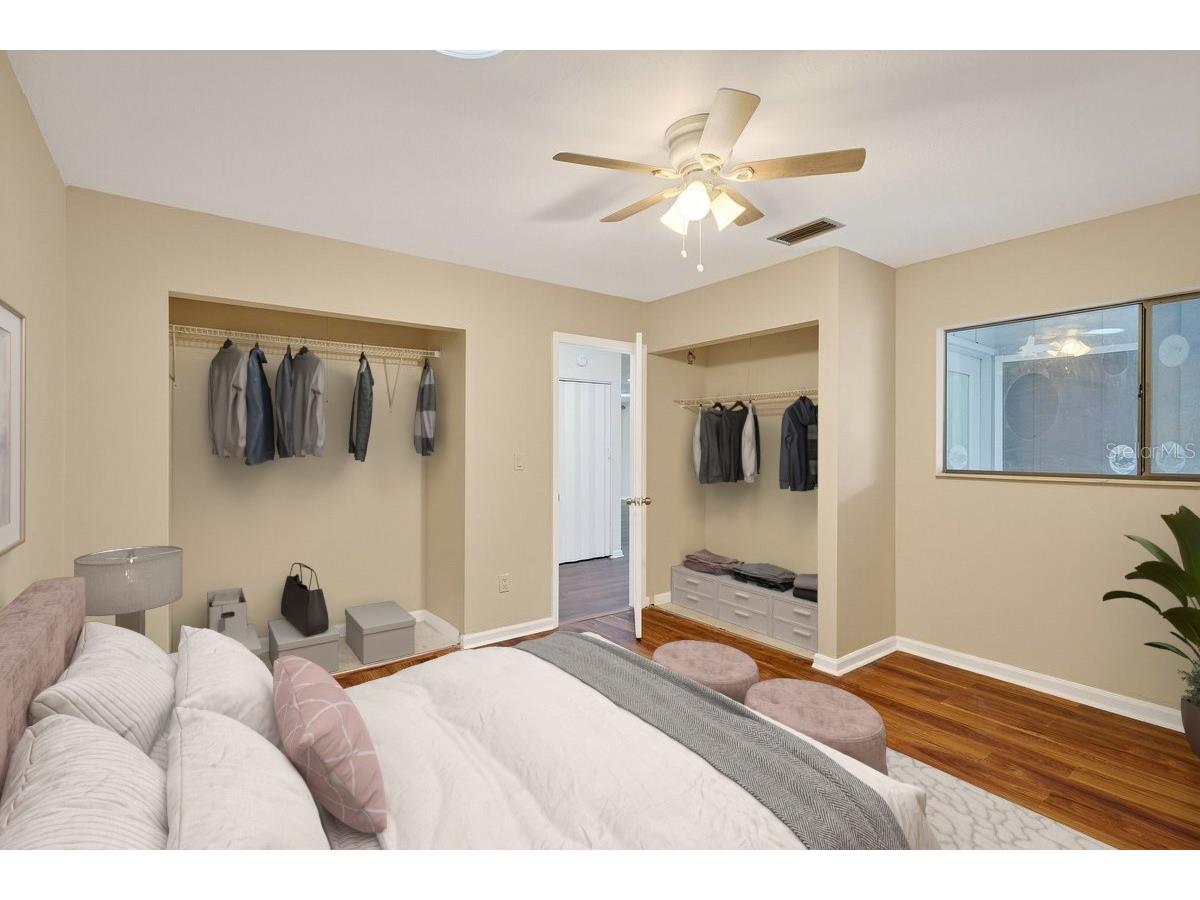 103 Golf Club Drive New Smyrna Beach FL 32168 V4946950 image20