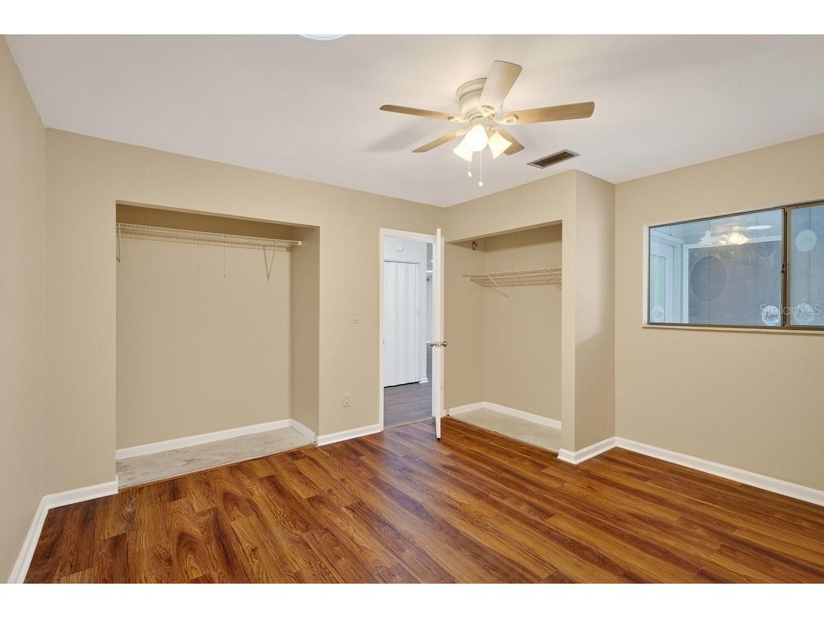 103 Golf Club Drive New Smyrna Beach FL 32168 V4946950 image21