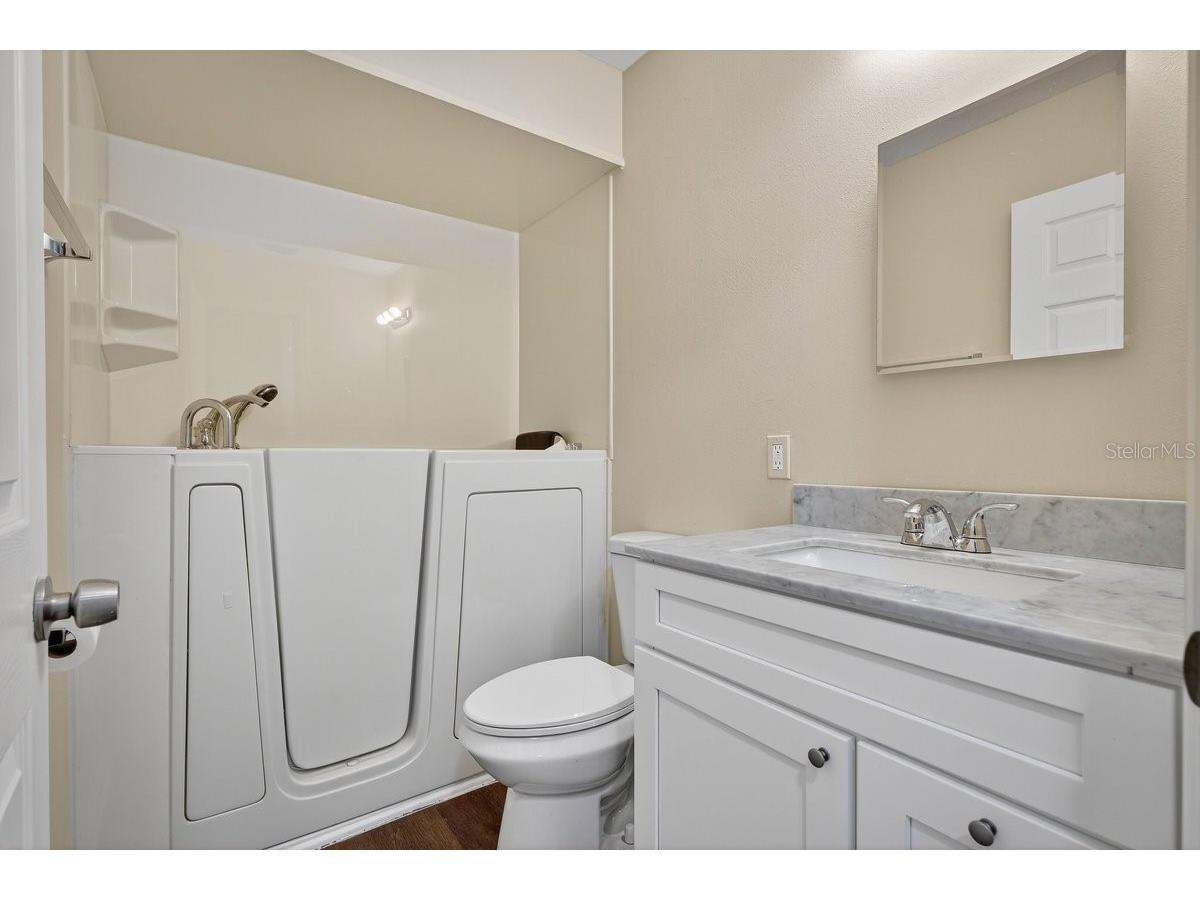 103 Golf Club Drive New Smyrna Beach FL 32168 V4946950 image22