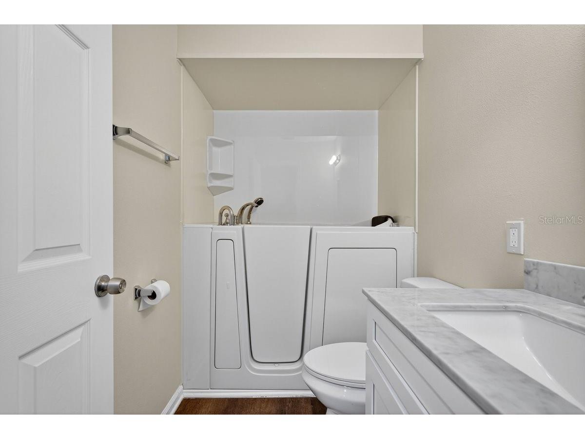 103 Golf Club Drive New Smyrna Beach FL 32168 V4946950 image23