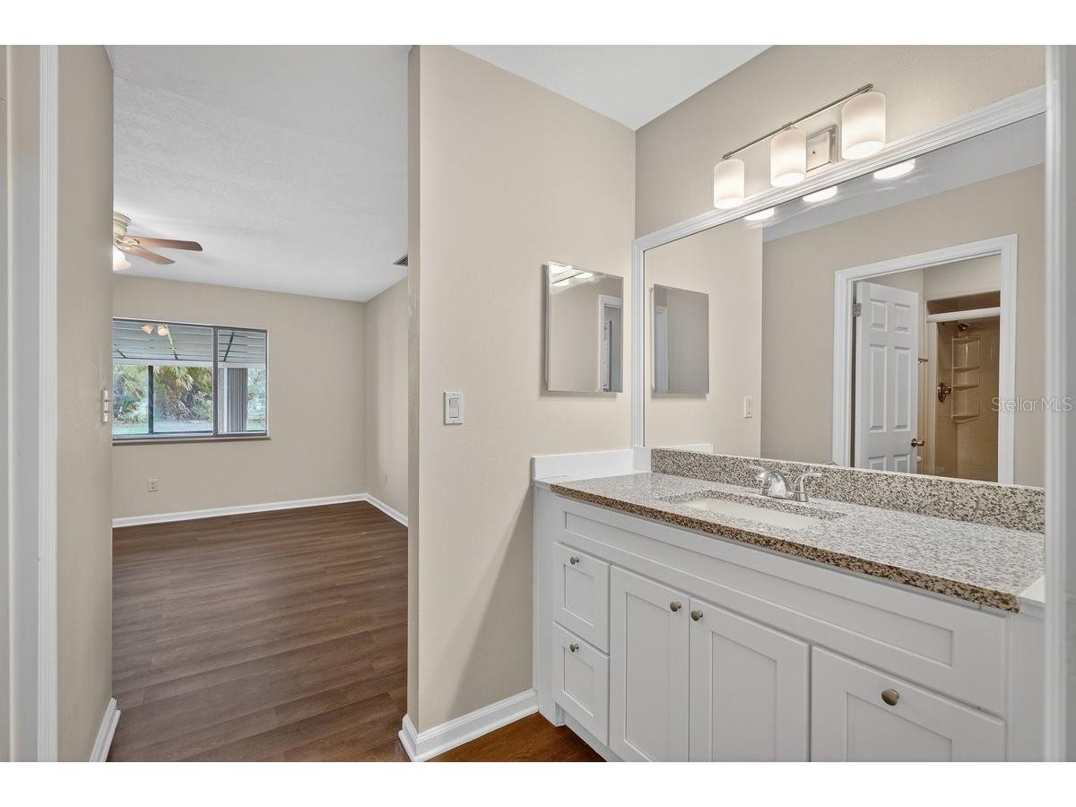 103 Golf Club Drive New Smyrna Beach FL 32168 V4946950 image24