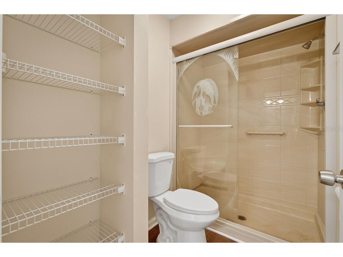 103 Golf Club Drive New Smyrna Beach FL 32168 V4946950 image25