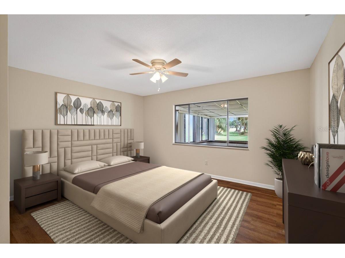 103 Golf Club Drive New Smyrna Beach FL 32168 V4946950 image27