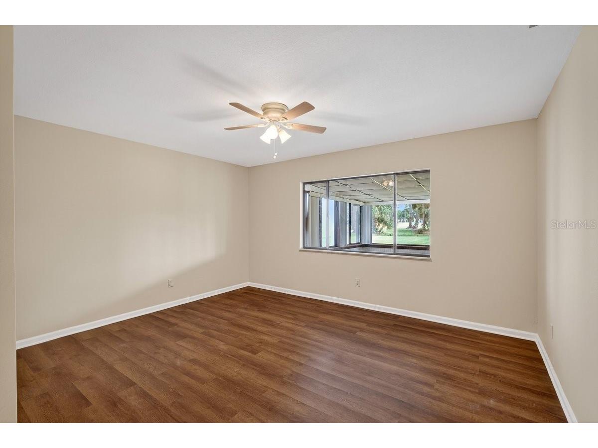 103 Golf Club Drive New Smyrna Beach FL 32168 V4946950 image28