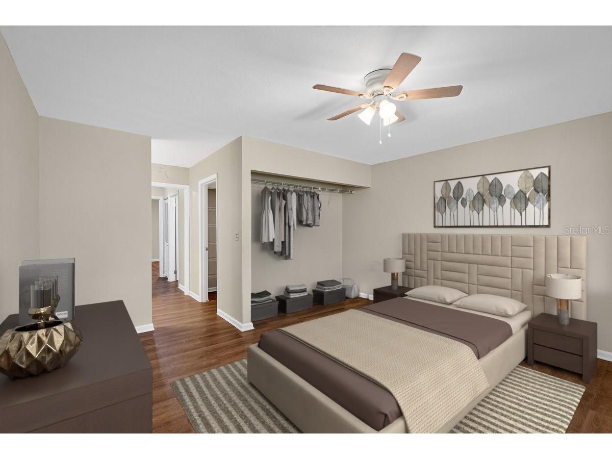 103 Golf Club Drive New Smyrna Beach FL 32168 V4946950 image29