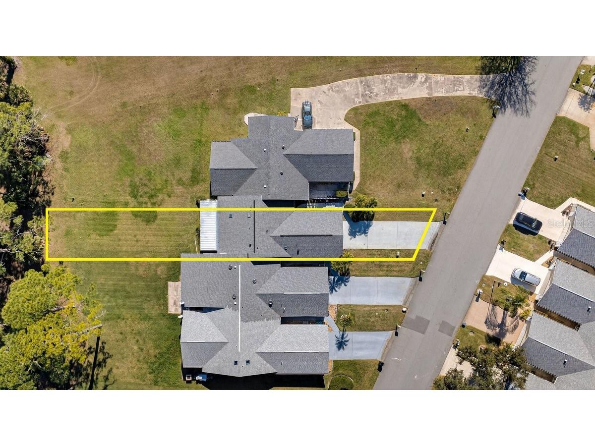 103 Golf Club Drive New Smyrna Beach FL 32168 V4946950 image3