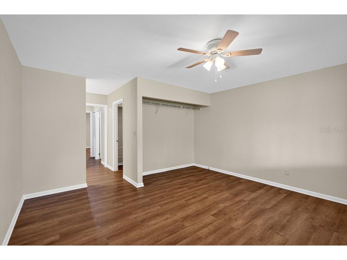 103 Golf Club Drive New Smyrna Beach FL 32168 V4946950 image30
