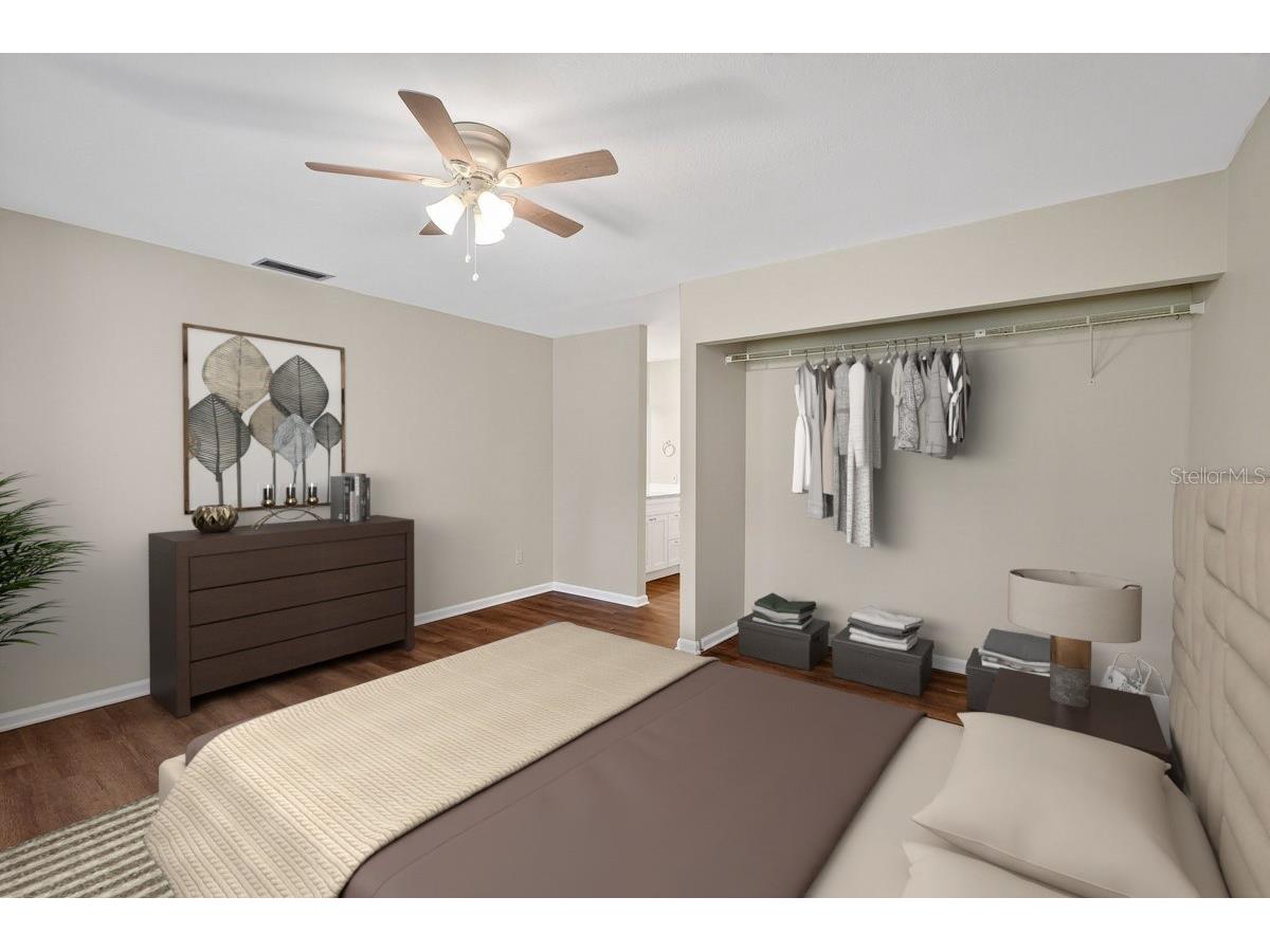 103 Golf Club Drive New Smyrna Beach FL 32168 V4946950 image31