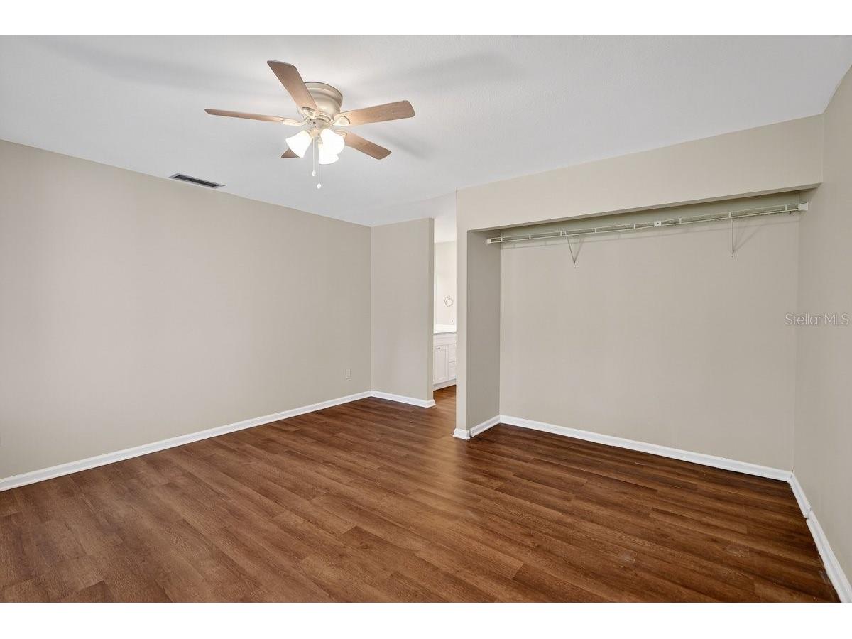 103 Golf Club Drive New Smyrna Beach FL 32168 V4946950 image32