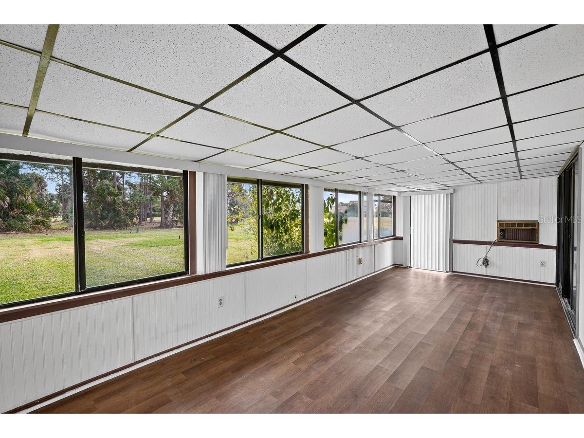 103 Golf Club Drive New Smyrna Beach FL 32168 V4946950 image34
