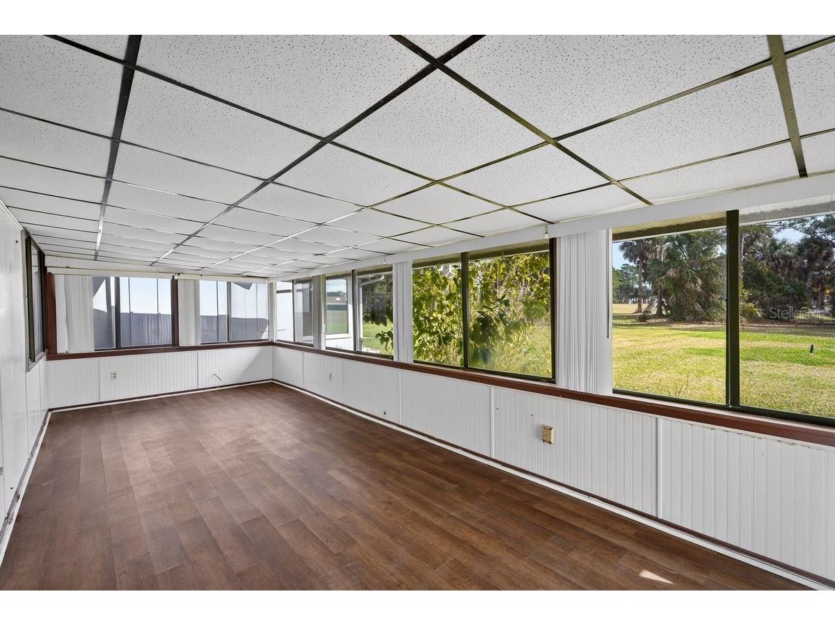103 Golf Club Drive New Smyrna Beach FL 32168 V4946950 image35