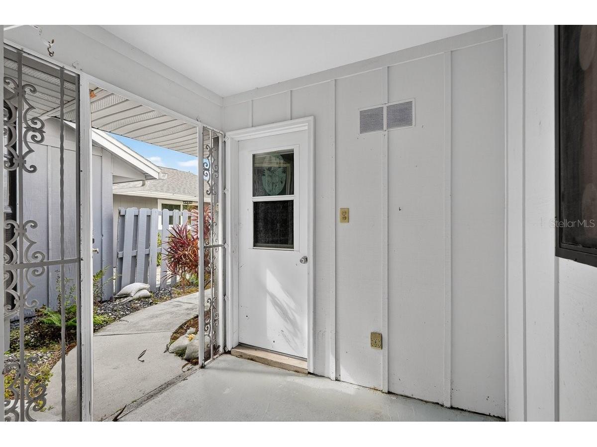 103 Golf Club Drive New Smyrna Beach FL 32168 V4946950 image37