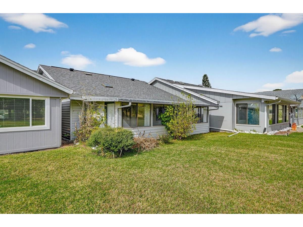 103 Golf Club Drive New Smyrna Beach FL 32168 V4946950 image39