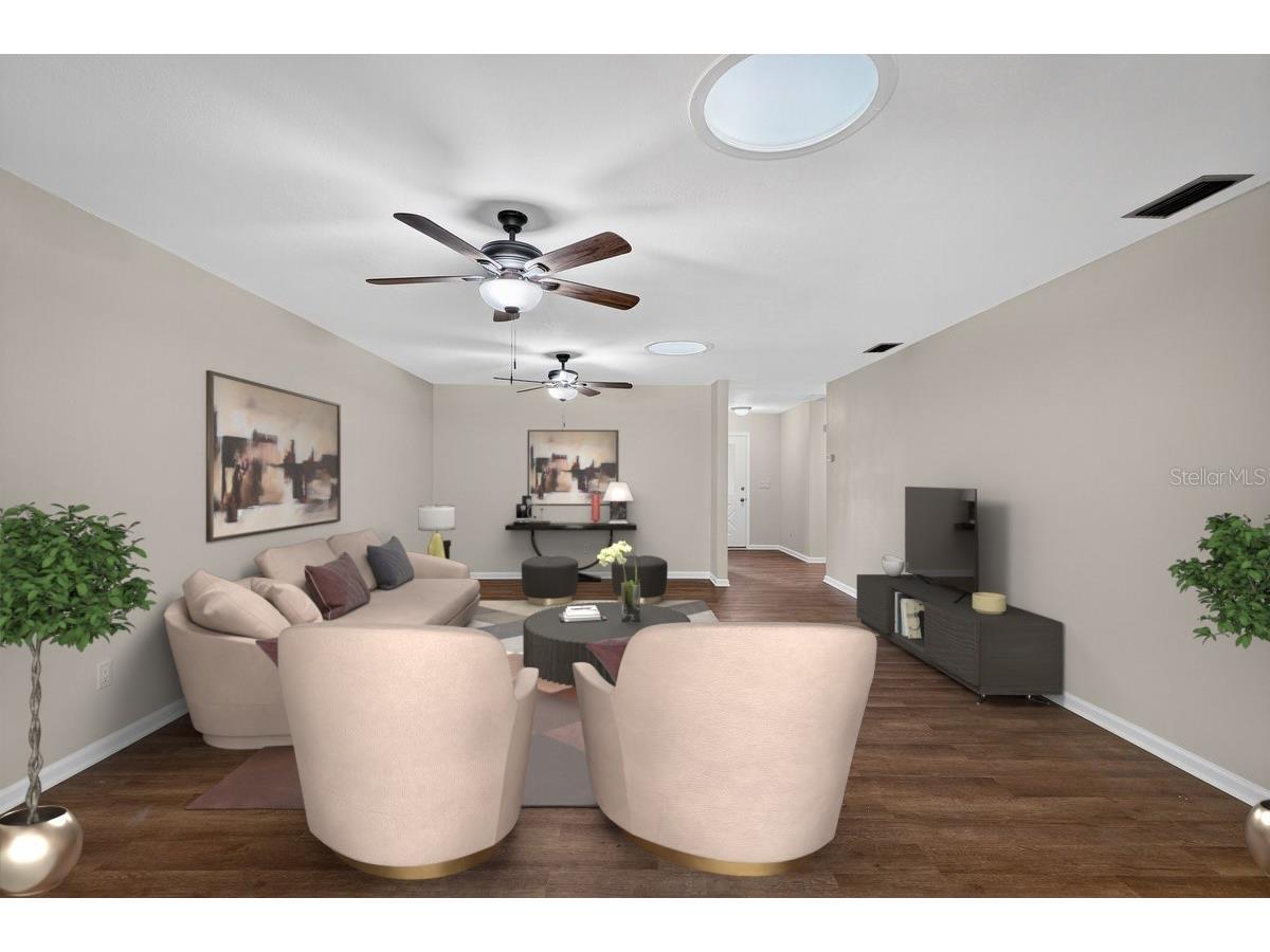 103 Golf Club Drive New Smyrna Beach FL 32168 V4946950 image4