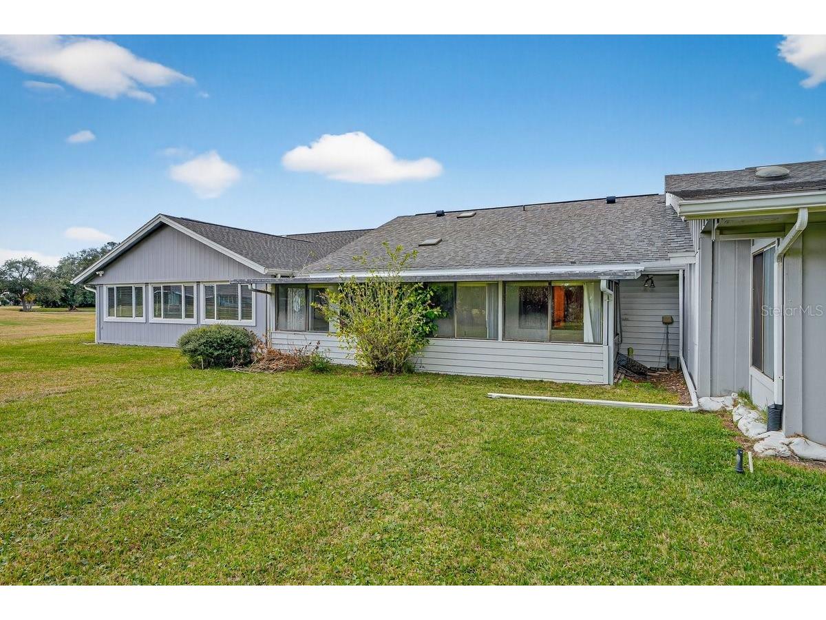 103 Golf Club Drive New Smyrna Beach FL 32168 V4946950 image40