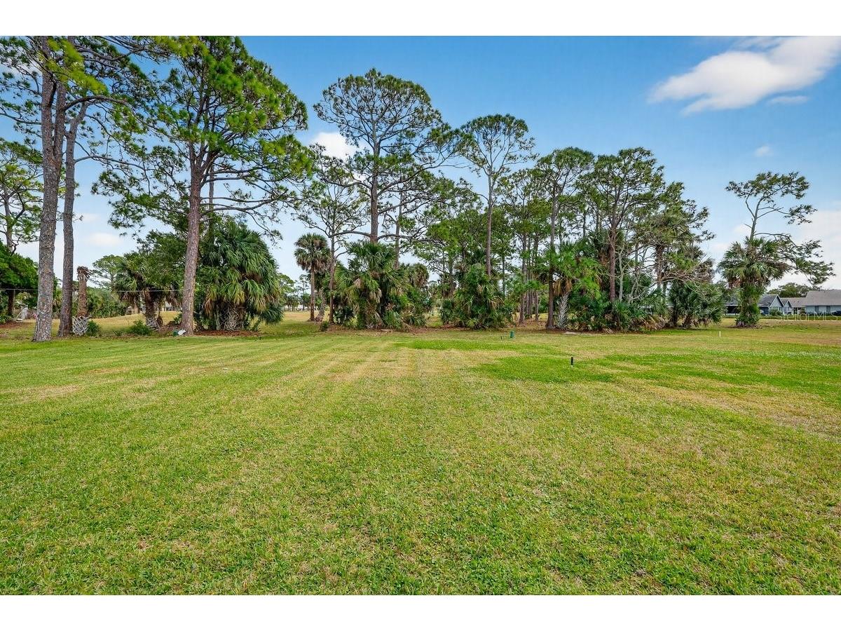 103 Golf Club Drive New Smyrna Beach FL 32168 V4946950 image41