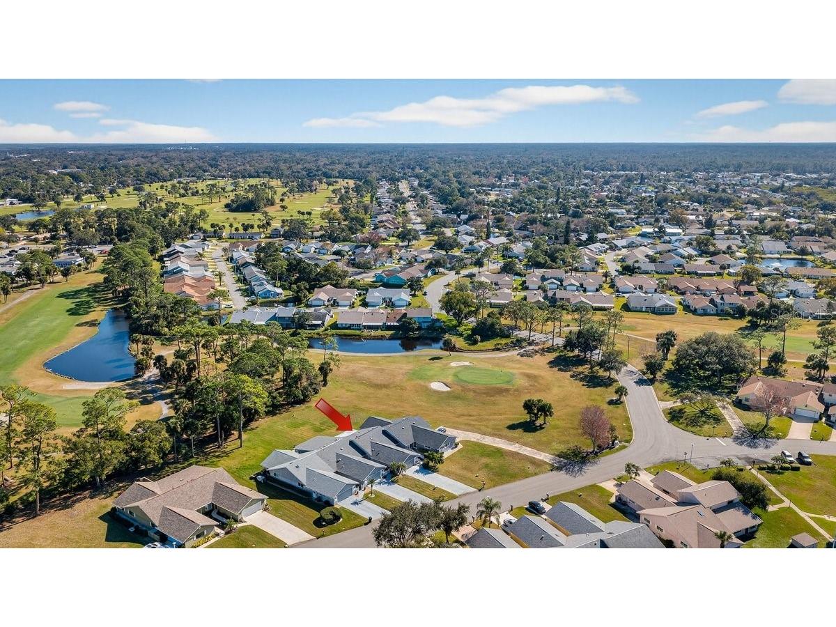 103 Golf Club Drive New Smyrna Beach FL 32168 V4946950 image42