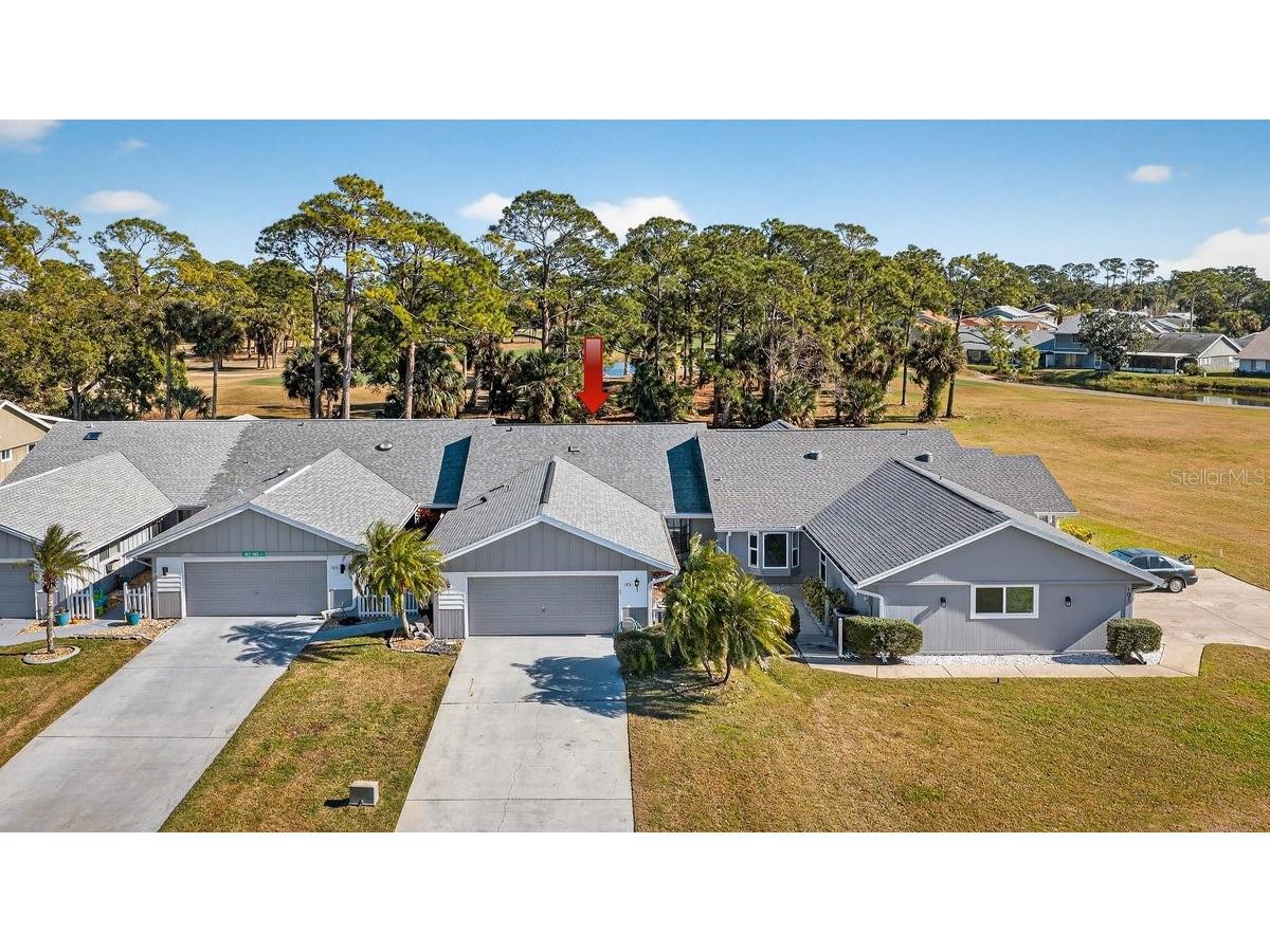103 Golf Club Drive New Smyrna Beach FL 32168 V4946950 image44
