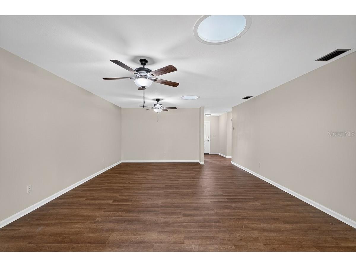 103 Golf Club Drive New Smyrna Beach FL 32168 V4946950 image5