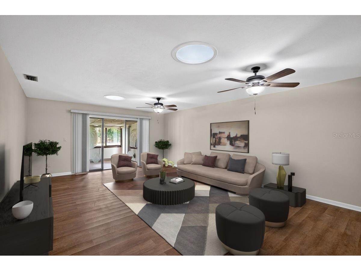 103 Golf Club Drive New Smyrna Beach FL 32168 V4946950 image6