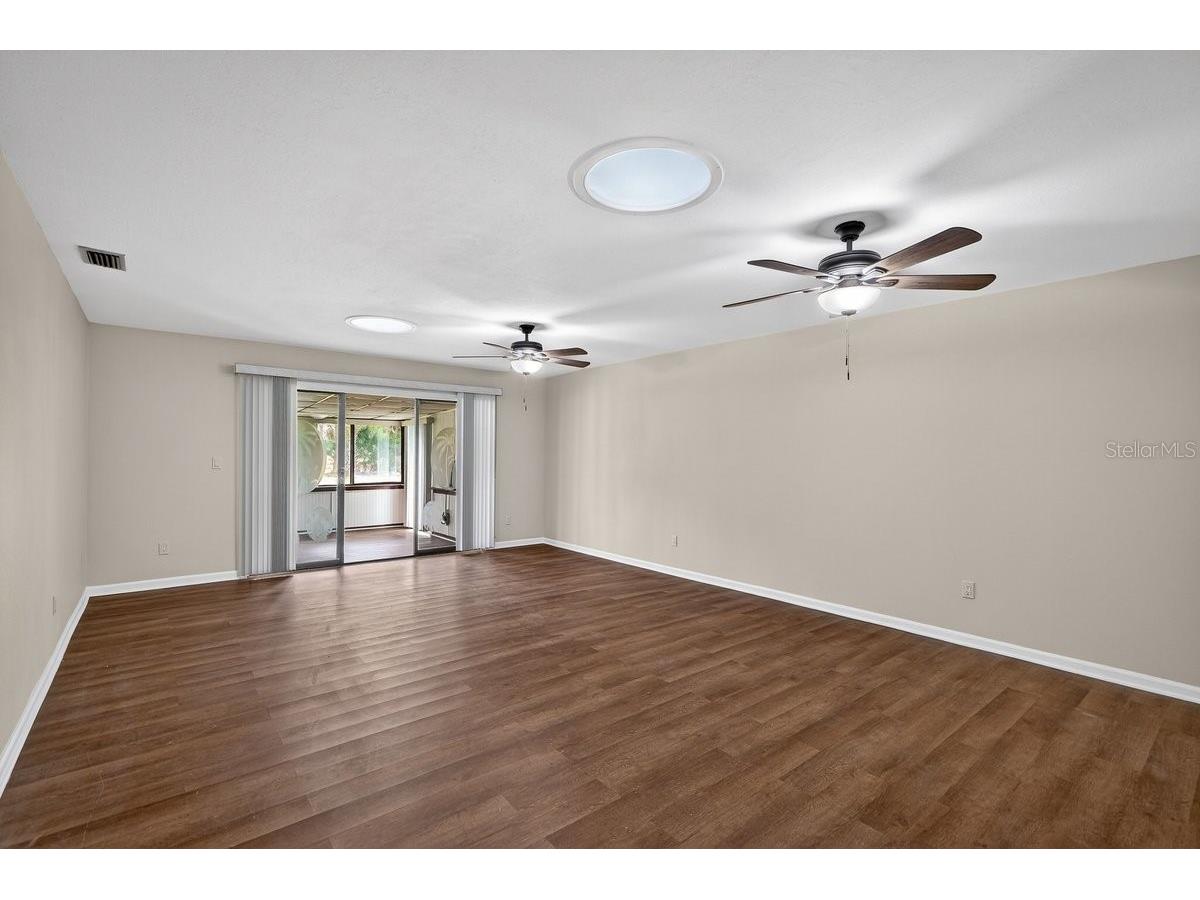 103 Golf Club Drive New Smyrna Beach FL 32168 V4946950 image7