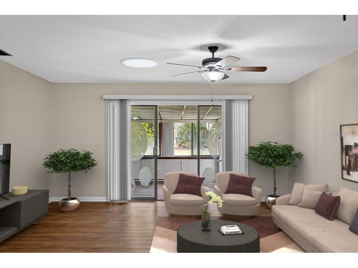 103 Golf Club Drive New Smyrna Beach FL 32168 V4946950 image8