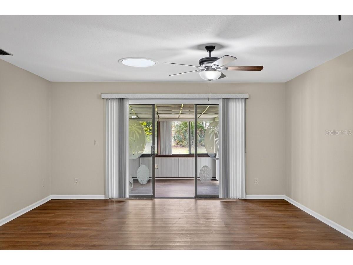 103 Golf Club Drive New Smyrna Beach FL 32168 V4946950 image9