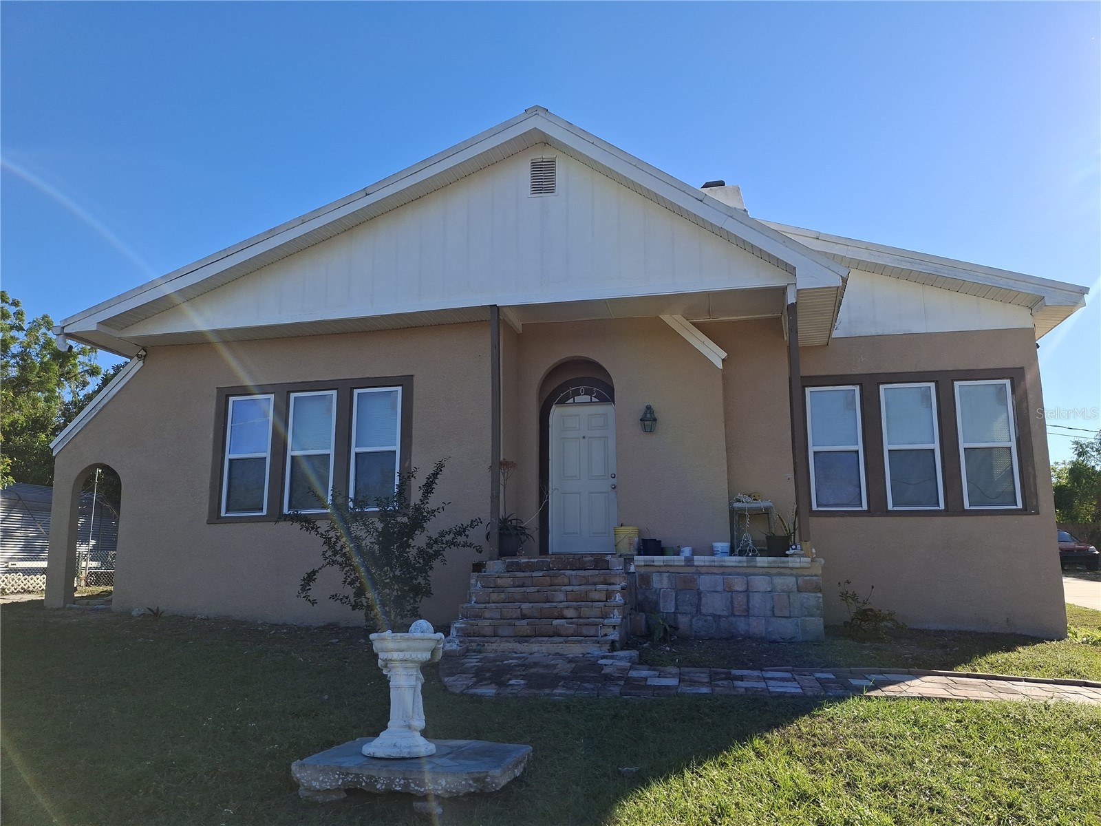 103 Gordon Drive Haines City FL 33844 S5139371 image1