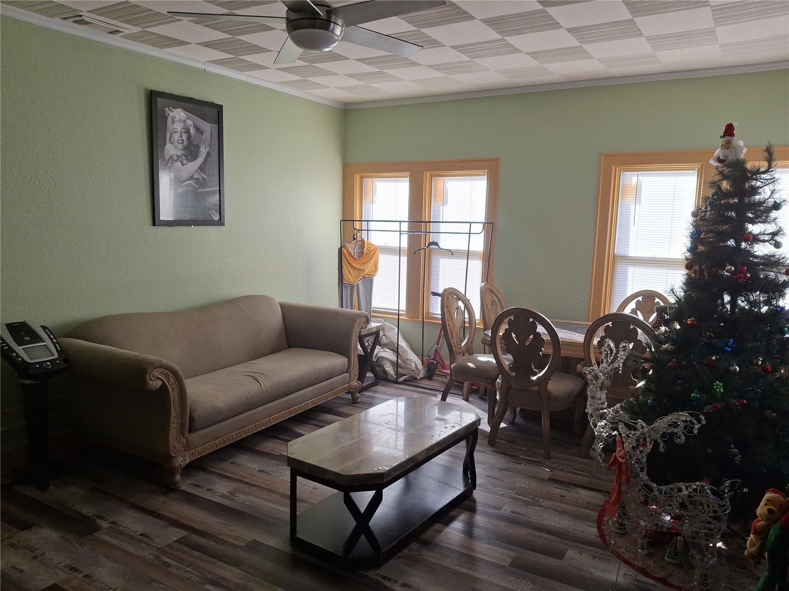 103 Gordon Drive Haines City FL 33844 S5139371 image10