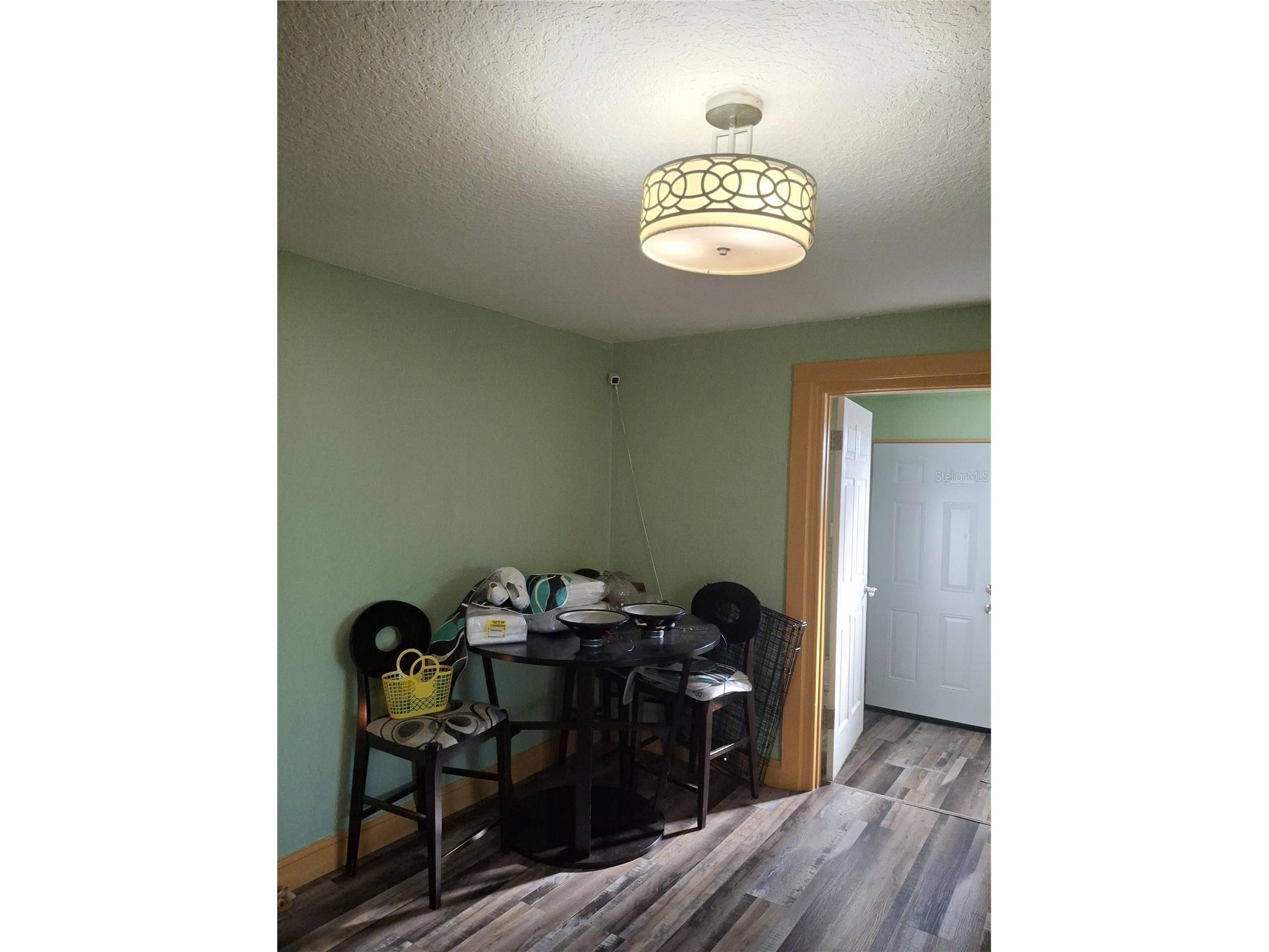 103 Gordon Drive Haines City FL 33844 S5139371 image11