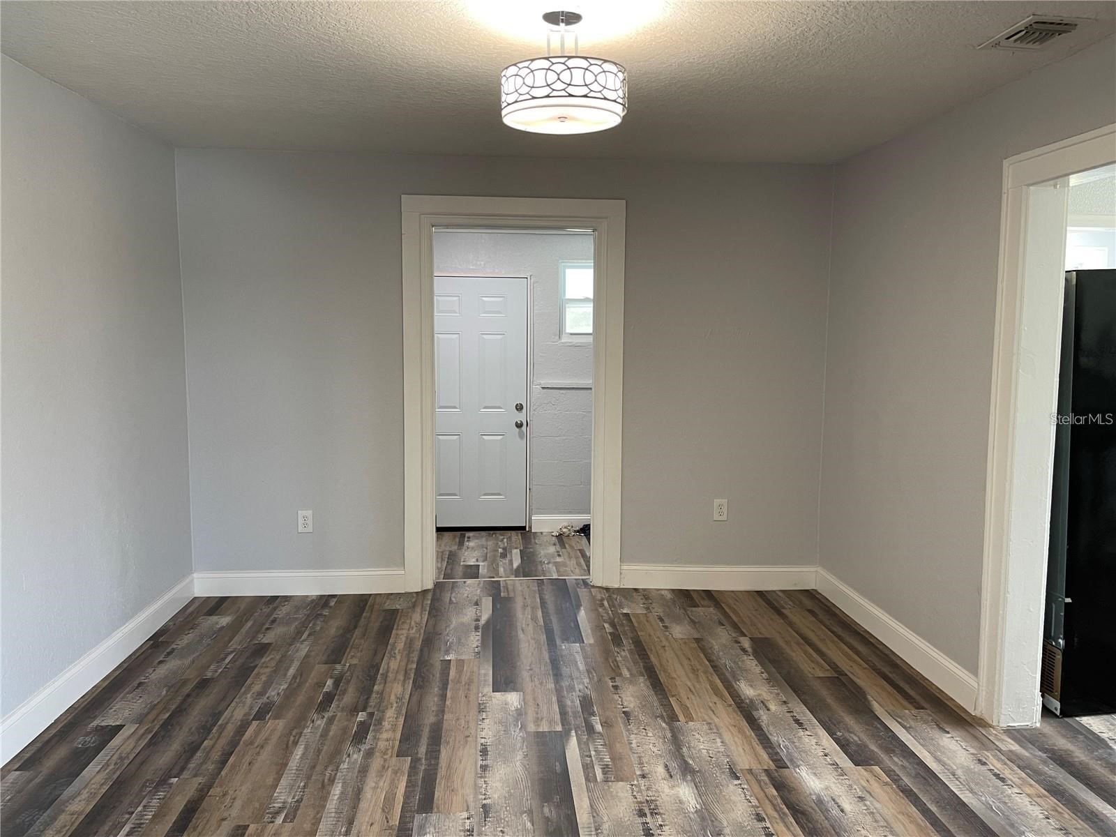 103 Gordon Drive Haines City FL 33844 S5139371 image12