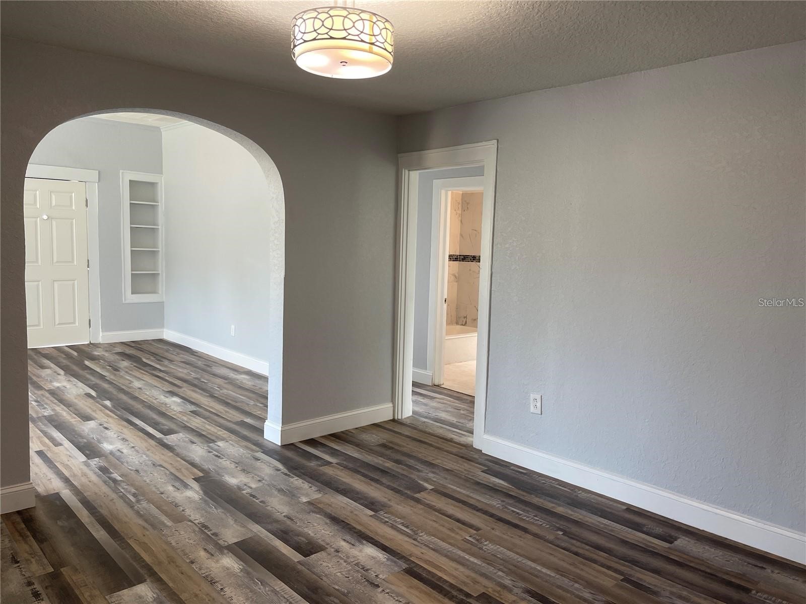 103 Gordon Drive Haines City FL 33844 S5139371 image13