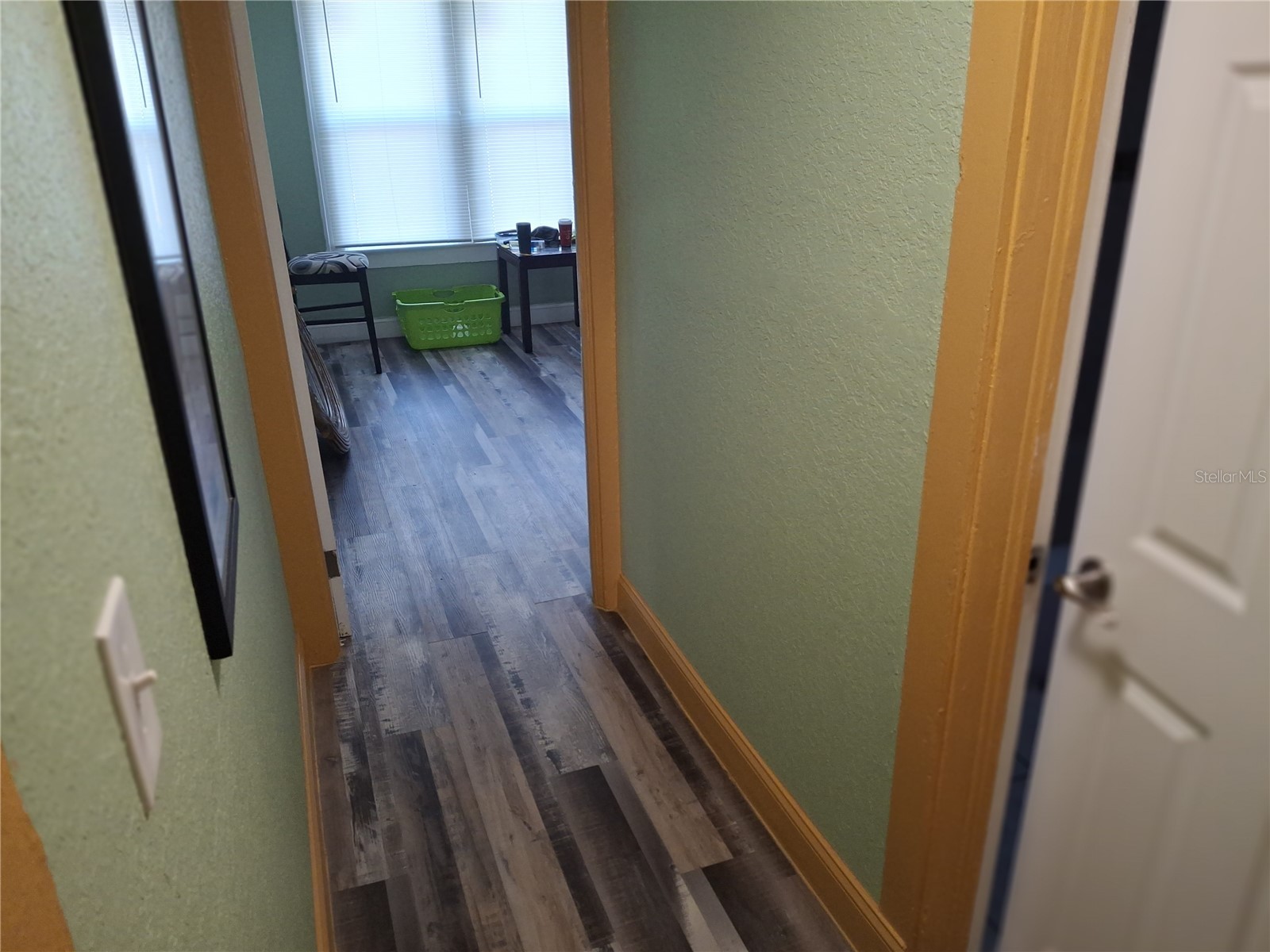103 Gordon Drive Haines City FL 33844 S5139371 image14