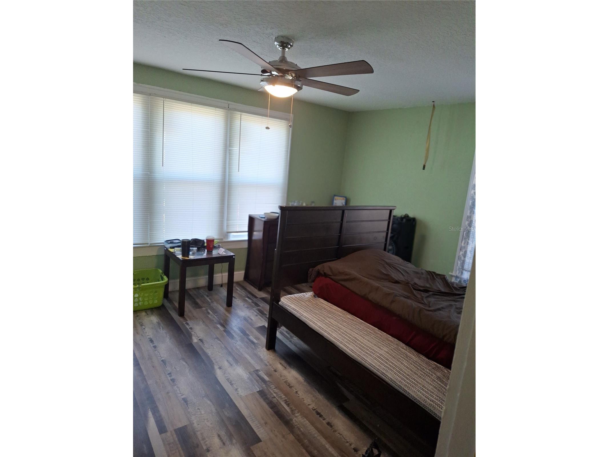103 Gordon Drive Haines City FL 33844 S5139371 image15