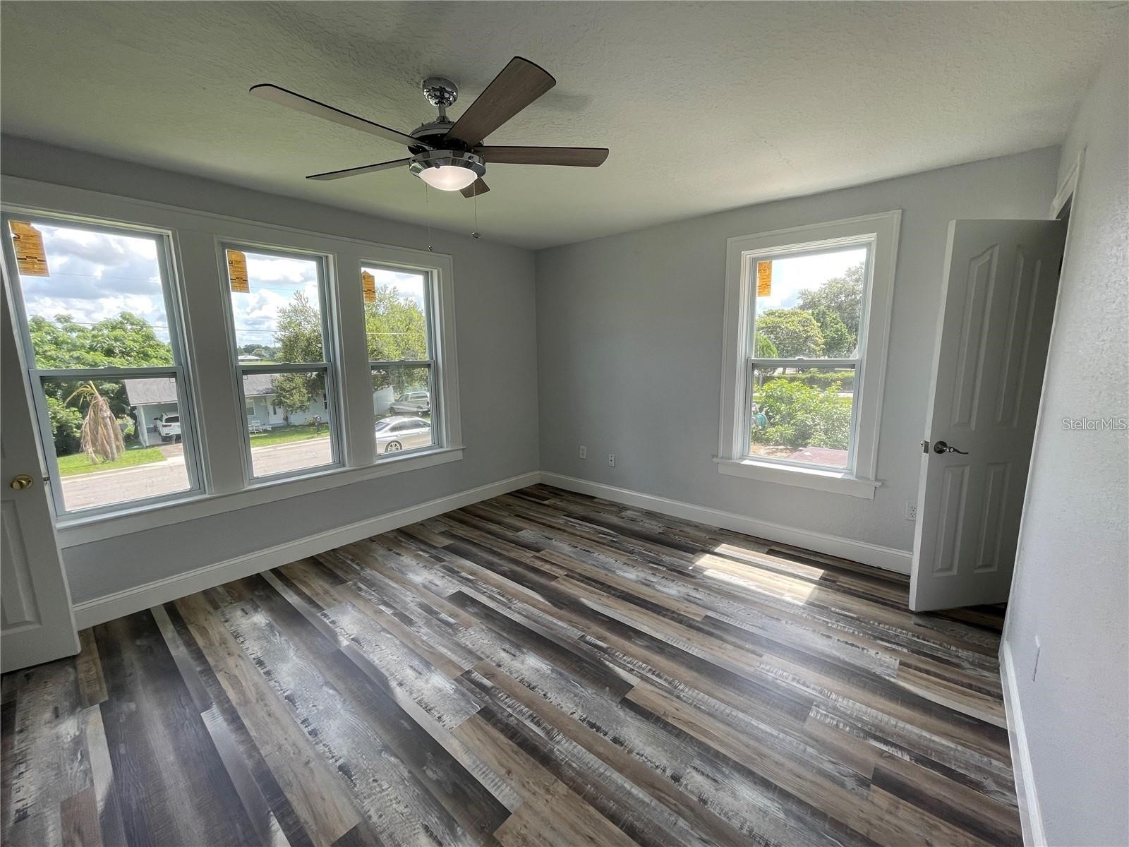 103 Gordon Drive Haines City FL 33844 S5139371 image16