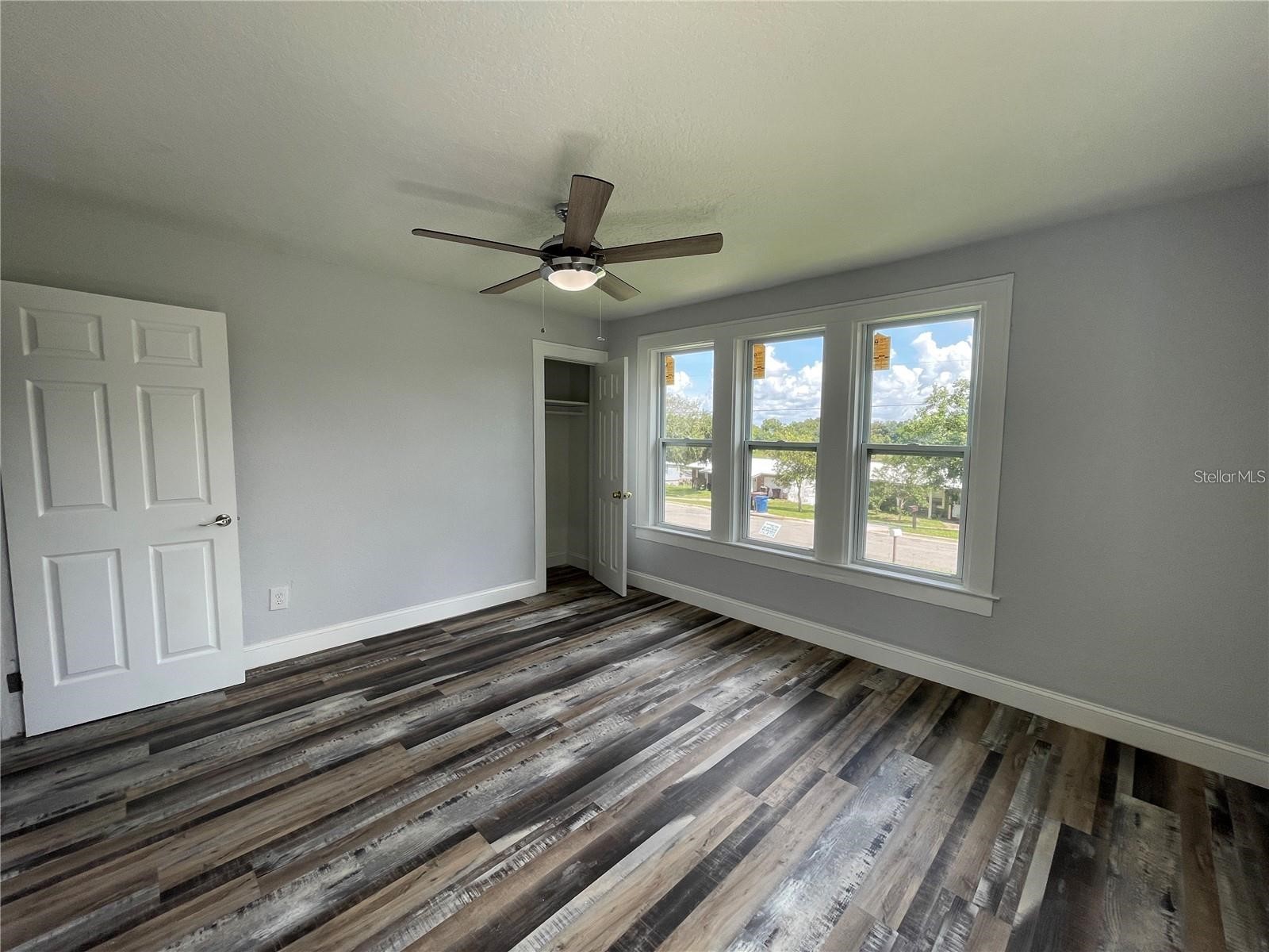 103 Gordon Drive Haines City FL 33844 S5139371 image17