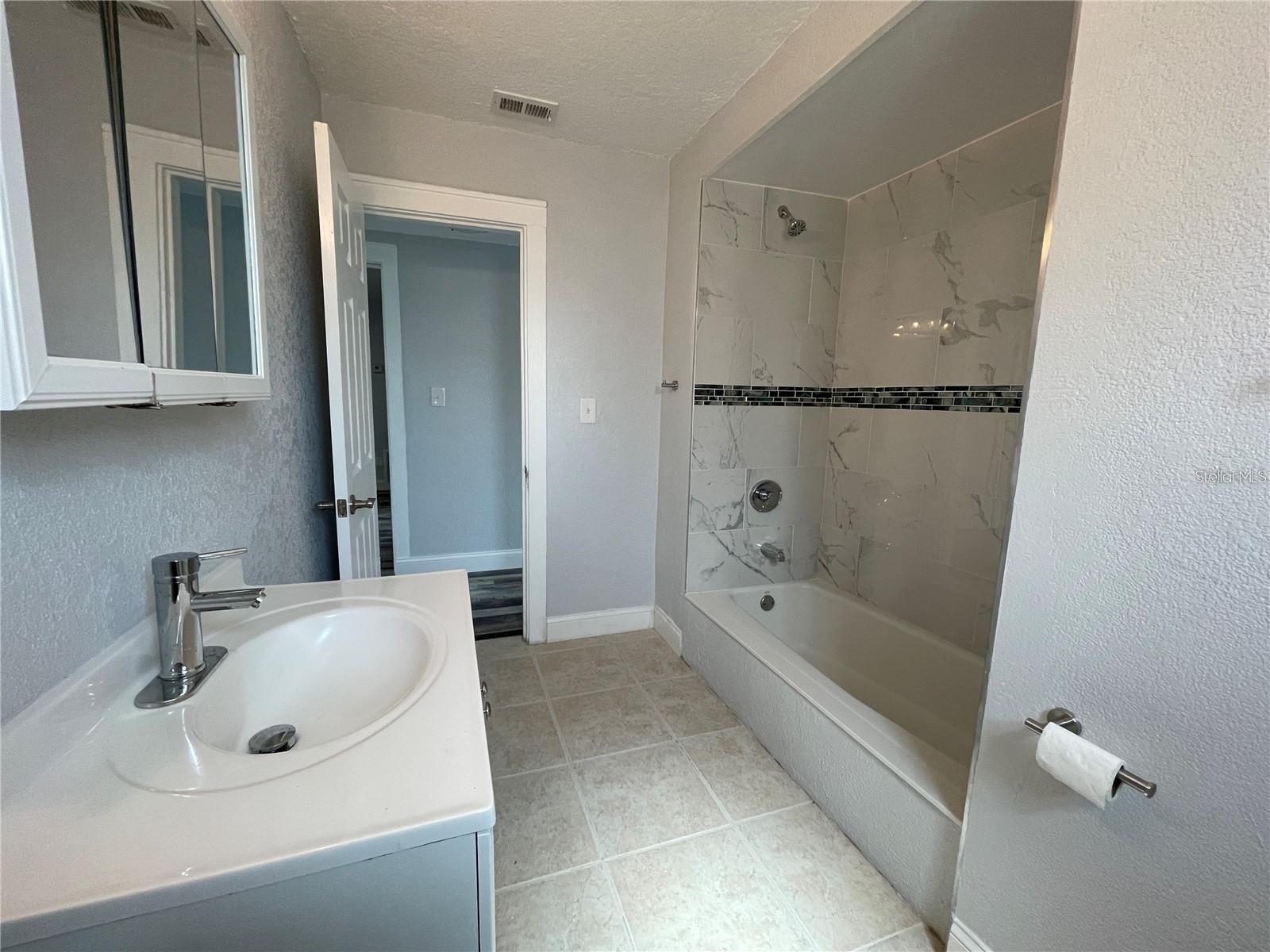 103 Gordon Drive Haines City FL 33844 S5139371 image18
