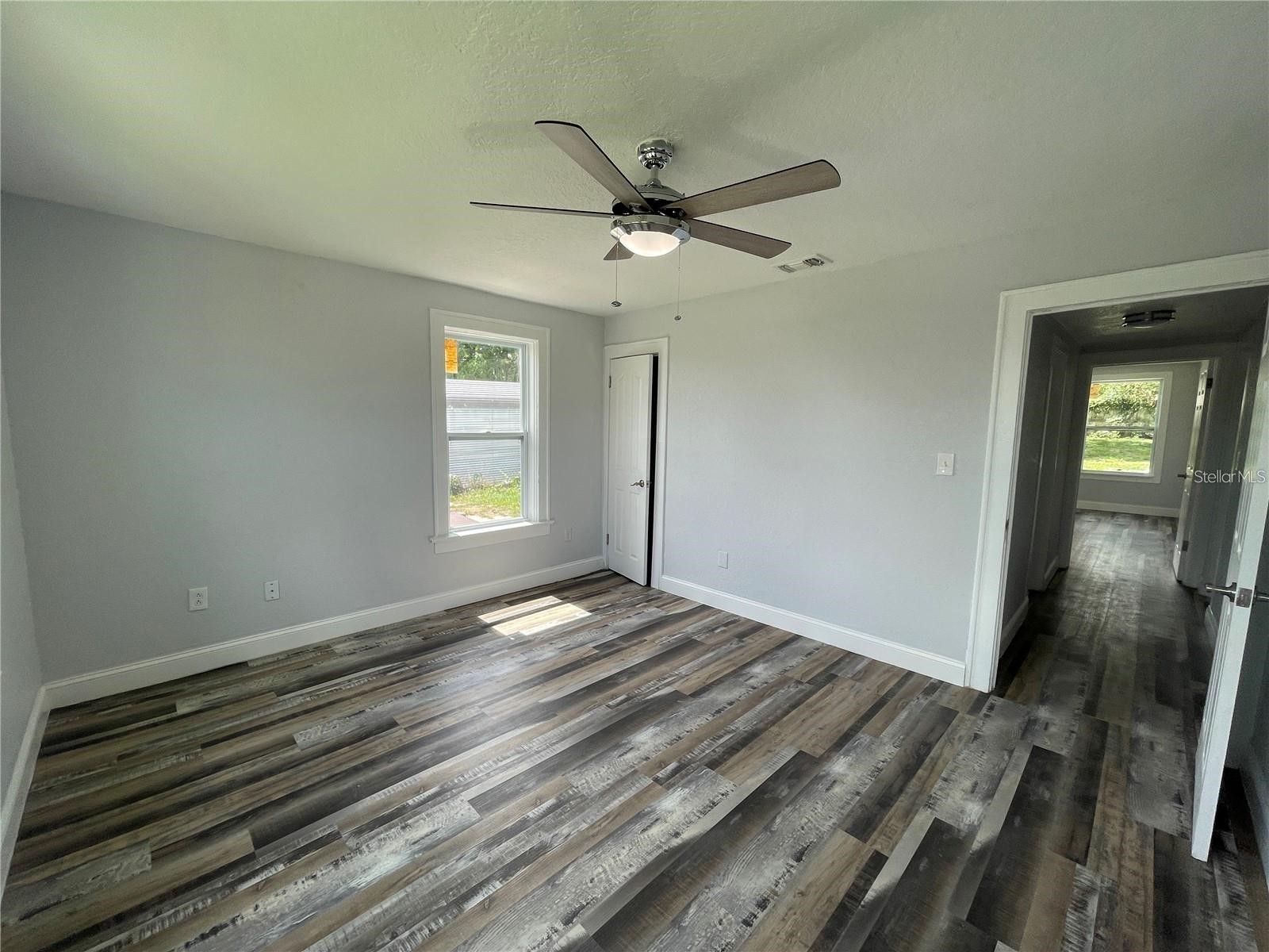 103 Gordon Drive Haines City FL 33844 S5139371 image19