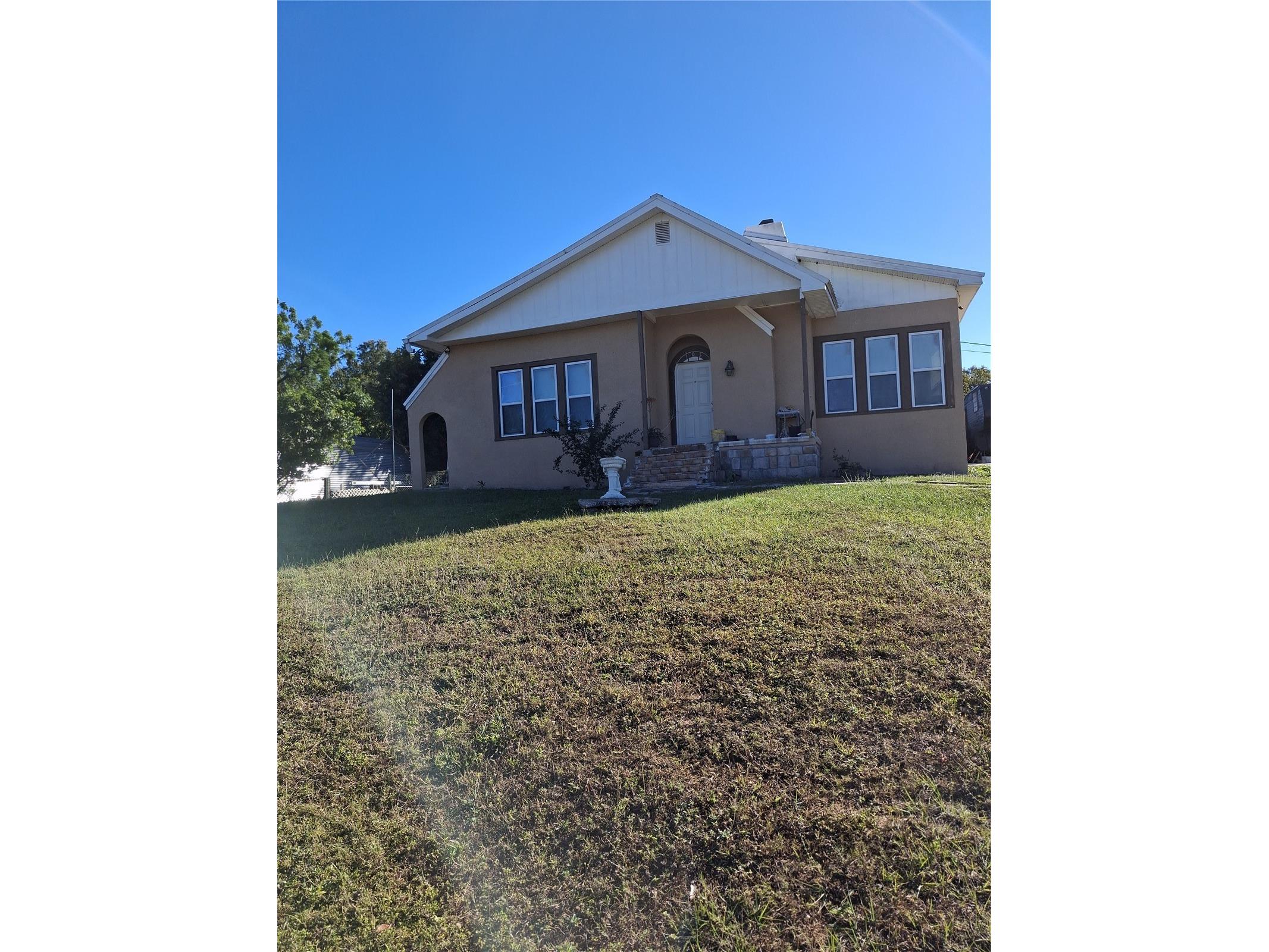 103 Gordon Drive Haines City FL 33844 S5139371 image2