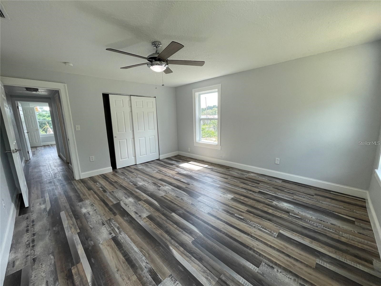 103 Gordon Drive Haines City FL 33844 S5139371 image20